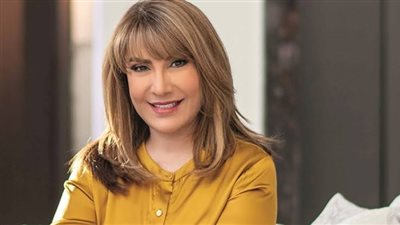 الإعلامية مي العيدان تفجر مفاجأة بشأن هدى حسين وإلهام فضالة    