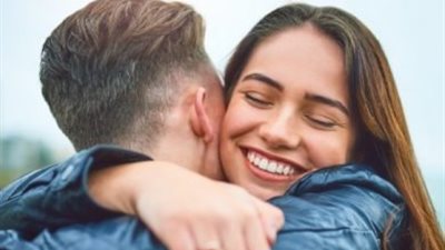 لزواج أفضل | 6 نصائح تساعد على نجاح الحياة الزوجية