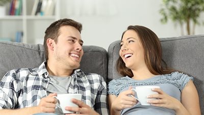 5 نصائح يجب على المتزوجين حديثًا اتباعها