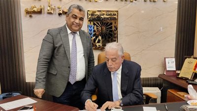 بشرى سارة.. زيادة المقابل النقدي لتذاكر السفر للعاملين بجنوب سيناء