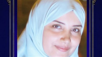 قصة معلمة موسيقى نجحت في إحياء الغناء الجماعي بشرم الشيخ