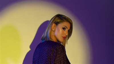 لأول مرة.. القطرية دانا الفردان تشترك بمهرجان كان 2024 