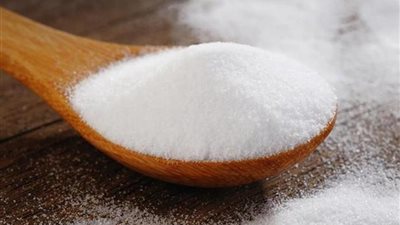 تفسير رؤية الملح في المنام لابن سيرين