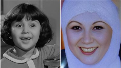 اليوم.. ذكرى ميلاد لمضة السينما المصرية إكرام عزو