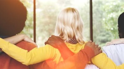  50 فكرة لأجل التعايش الإيجابي أو فن قبول الاختلاف.. تعرفي عليها