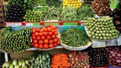  أسعار الخضر والفاكهة اليوم الثلاثاء 14 مايو 2024 في الأسواق المصرية