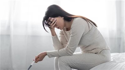 4عادات تهدد قدرتك على الانجاب. احذريها