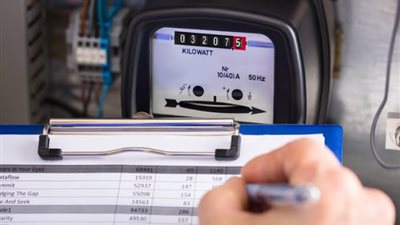 6 نصائح مهمة لترشيد استهلاك الكهرباء مع أجهزة الديب فريزر 