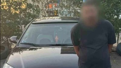 ضحية جديدة لذئب بشري في زي «سائق أوبر».. قصة تقشعر لها الأبدان