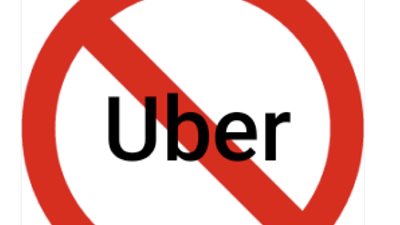 «قاطعوا أوبر» هاشتاج يكتسح السوشيال ميديا بعد التعدي على فتاة التجمع