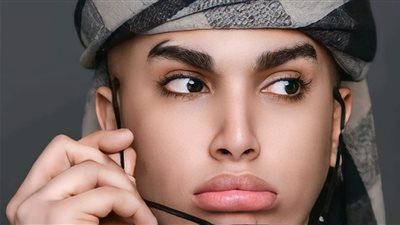 6 معلومات عن التيك توكر جوان الخطيبي بعد وفاته 