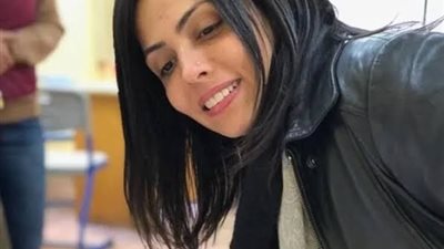 التقرير الطبي يكشف حجم إصابات فتاة التجمع على يد سائق أوبر (صور) 