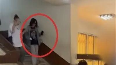 صديق «سائق أوبر» يفجر مفاجآت جديدة في واقعة فتاة التجمع