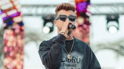 محامي ضحية عصام صاصا يكشف حقيقة الصلح بين الطرفين 