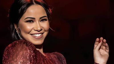 أول رد من روتانا على اتهامات شيرين عبد الوهاب   