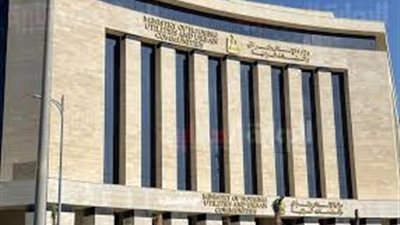 موعد إجراء القرعة العلنية للمساحات التي تم توفيق أوضاعها بالرابية