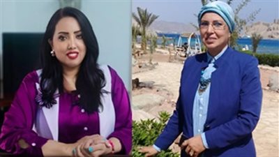 بعد كثرة ضحايا سائقي أوبر.. كيف يتحقق الأمان في سيارات النقل الذكي؟