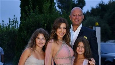 في عيد ميلادها..  الأمنية الوحيدة لـ