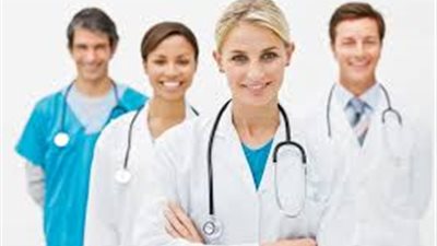 للطبيبات.. فرص عمل في السعودية لهذه التخصصات 