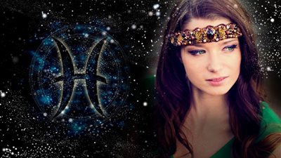 توقعات برج الحوت على جميع الأصعدة في مايو 2024