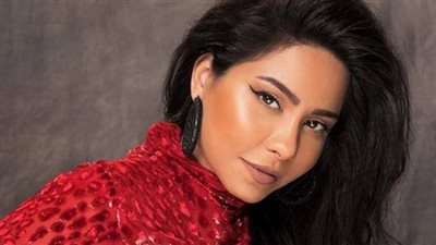 شيرين عبد الوهاب تضع 3 شروط غريبة لدخول حفل دبي   