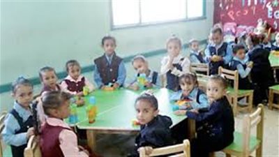  خلال أيام، رابط التقديم في مرحلة رياض الأطفال الأزهر 2024