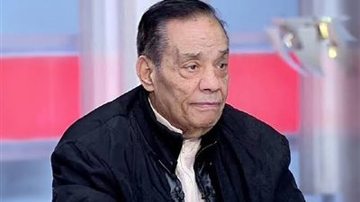 الحجز على أموال حلمي بكر في البنوك لهذا السبب 