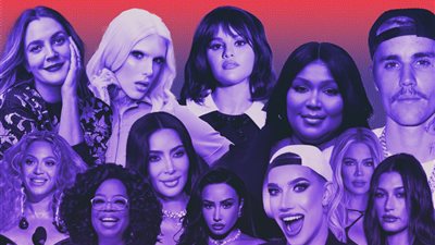 هاشتاج مقاطعة المشاهير يكتسح X وتايلور سويفت على رأس القائمة 