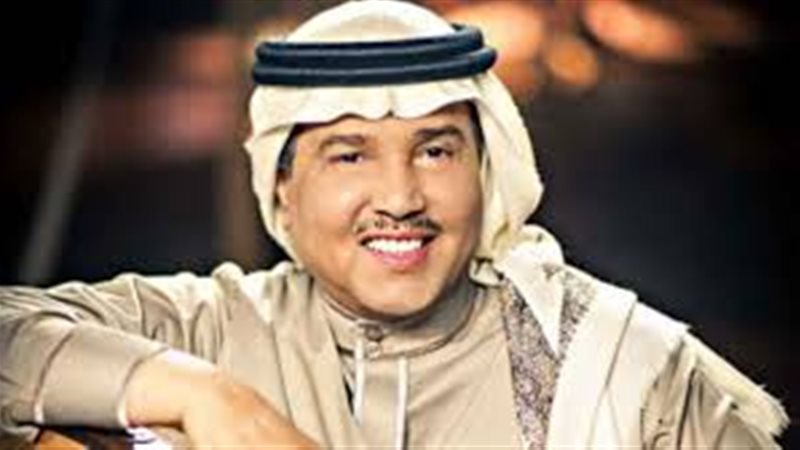 هير نيوز