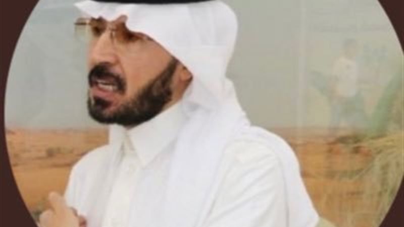 هير نيوز