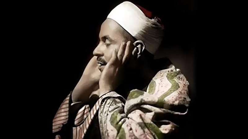 سرطان الحنجرة