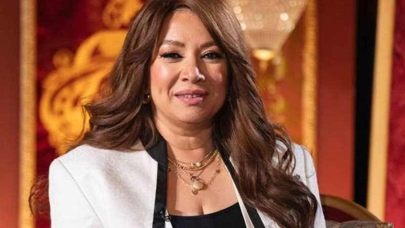 انتصار