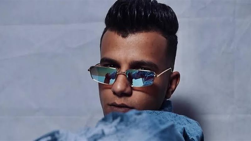 عصام صاصا