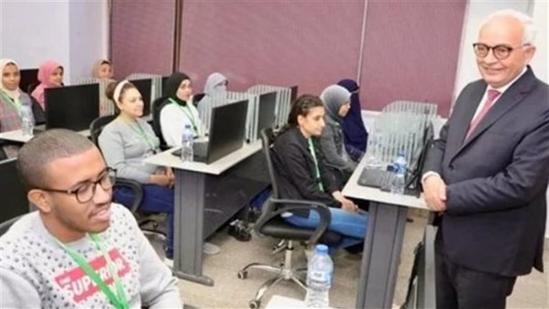 هير نيوز