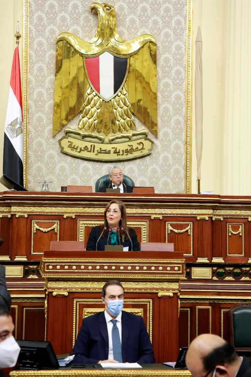 تفسير رؤيا «الرقم 5» في المنام وعلاقته بقدوم الخير