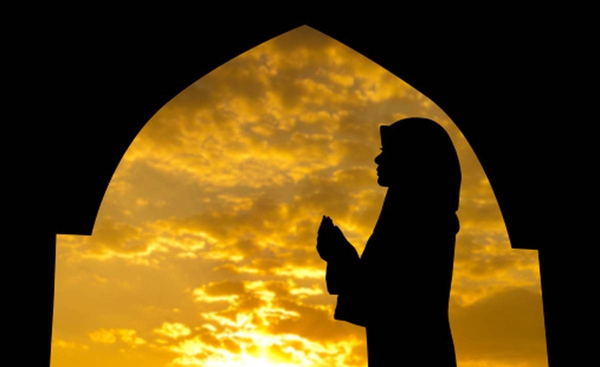 تفسير حلم الدم يخرج من الفم - كيفية تفسير حلم الدم يخرج من الفم