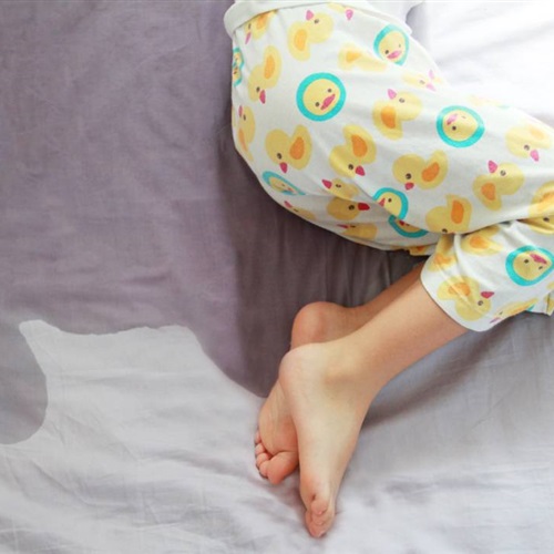 Tumačenje sna o mokrenju po krevetu u snu i njegovoj vezi sa životom koji dolazi nakon teškoća